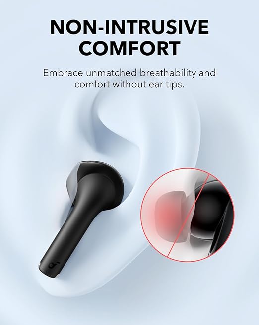 ANKER Soundcore K20i gamingstoreuae ANKER Soundcore K20i gamingstoreuae